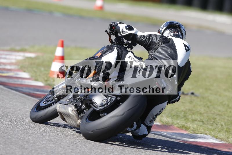 /Archiv-2024/56 10.08.2024 Plüss Moto Sport ADR/Freies Fahren/24-1